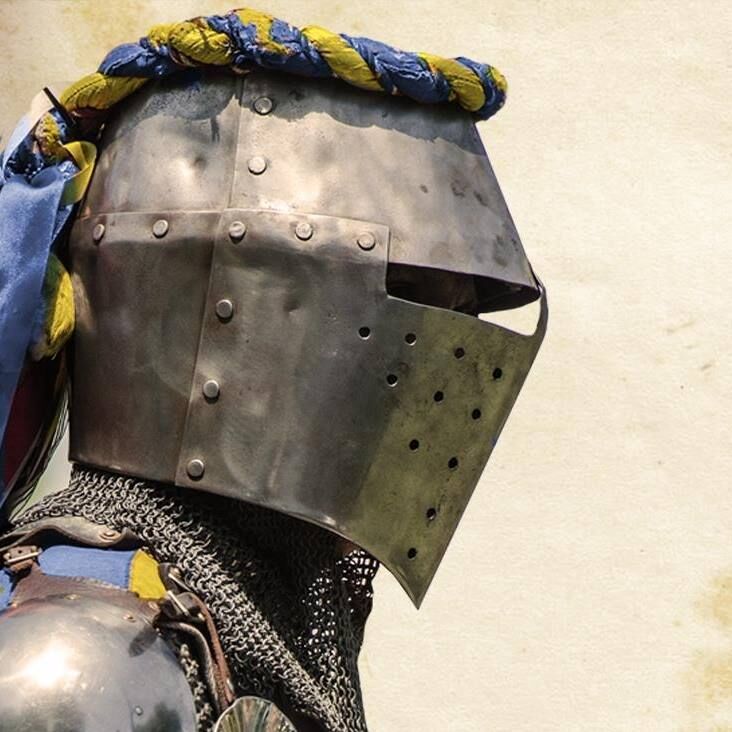 16938759_847599595378998_818233782503833384_n