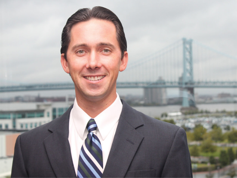 Bordentown City commissioner named to advisory board