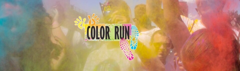 Around Bordentown: color runs, performances set for Mother’s Day weekend