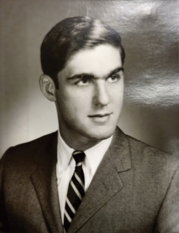 IMG_20180412_143731118_HDR