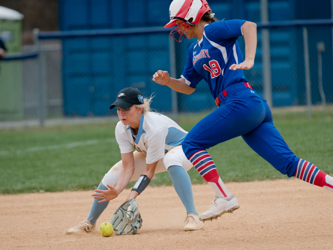 2018 05 HE Hailee Jantorno-57