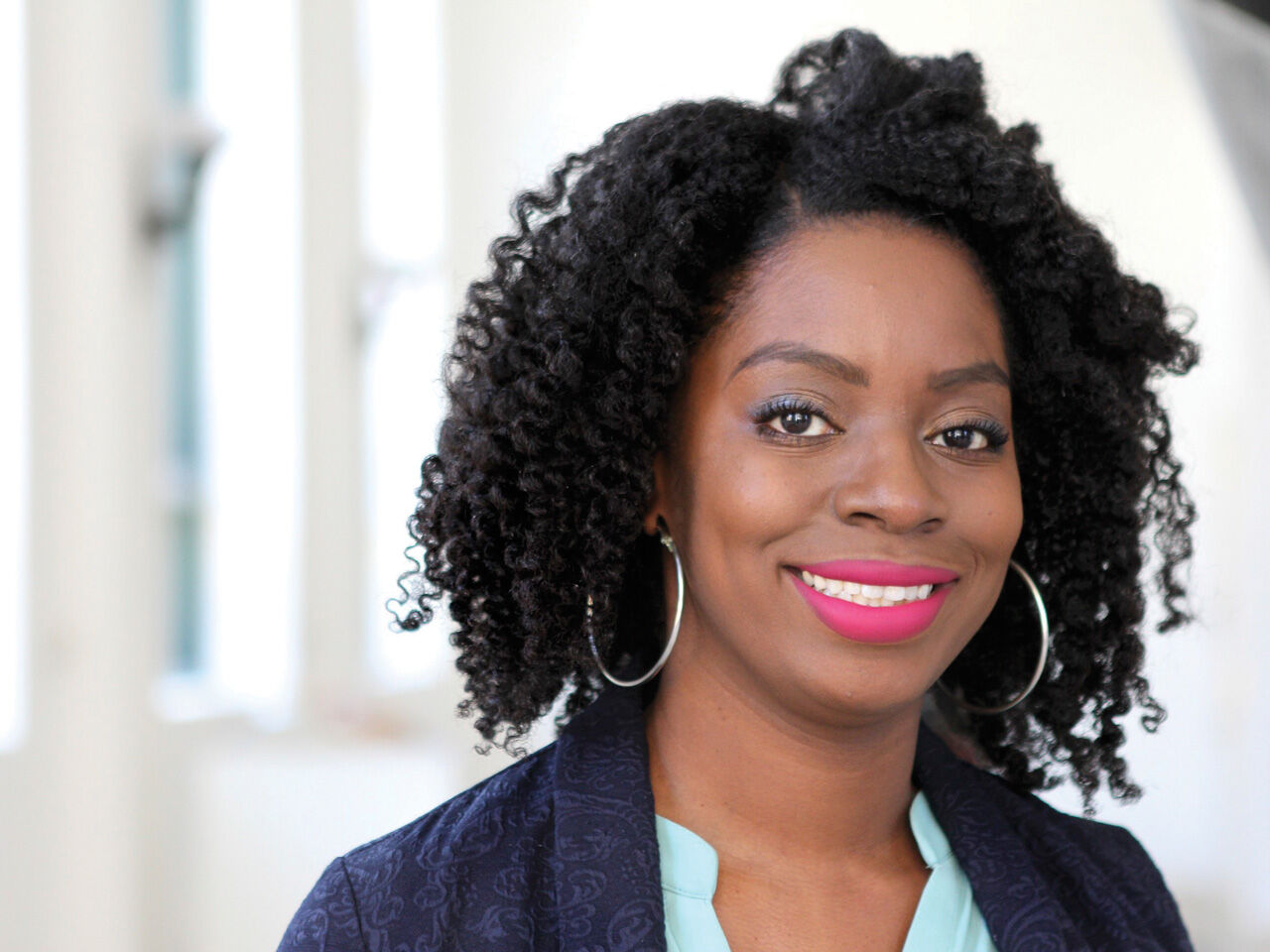 Amanda Donald credit Brass Rabbit Photography (2)