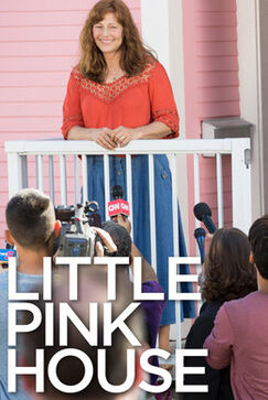 b67906ffcf61a9b4f8ac80bf6976c40d5d5fc674