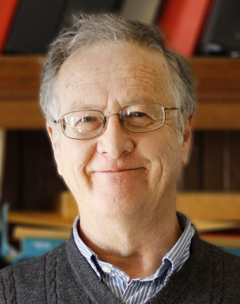 2018 05 HE hunter_richard_color