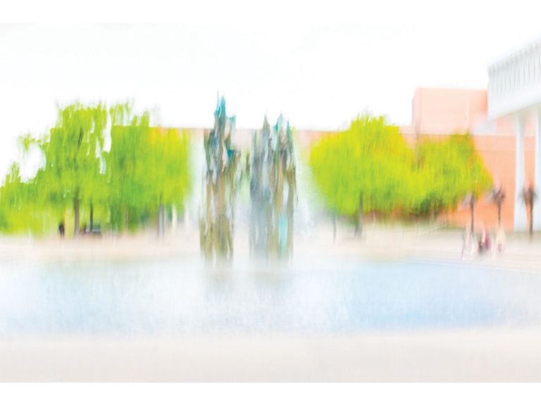 Princeton Arts Roundup: art exhibits, literary readings, and live music