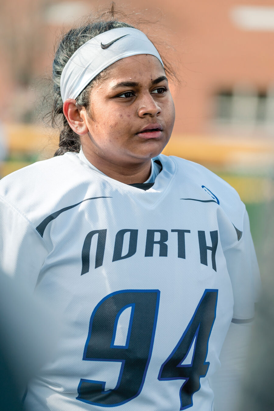 WWP North Lacrosse -6