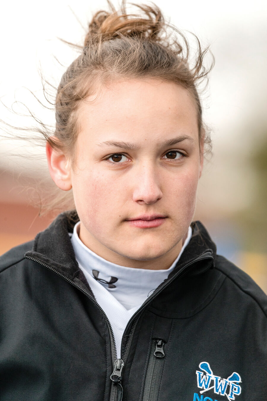 WWP North Lacrosse -42