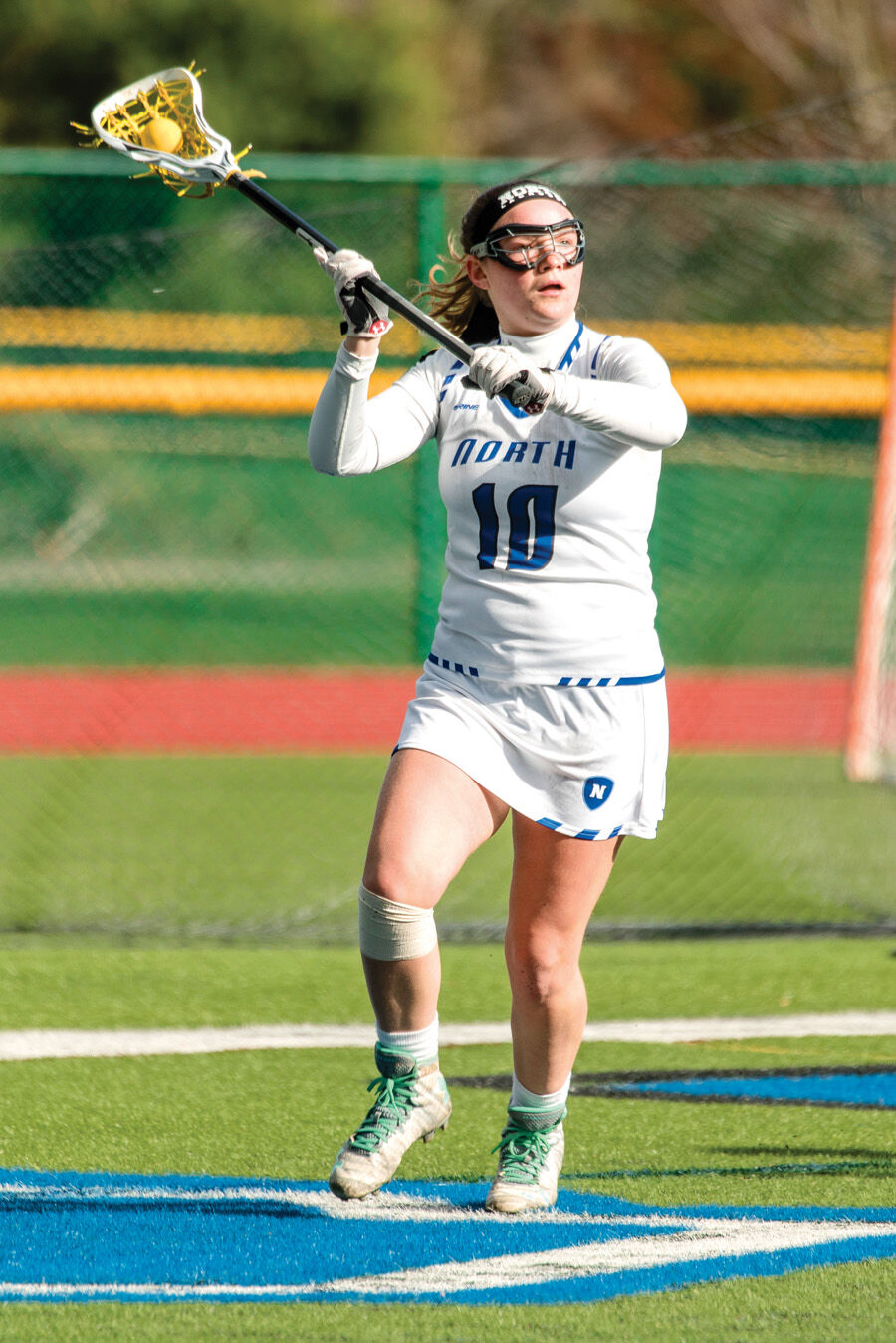 WWP North Lacrosse -16