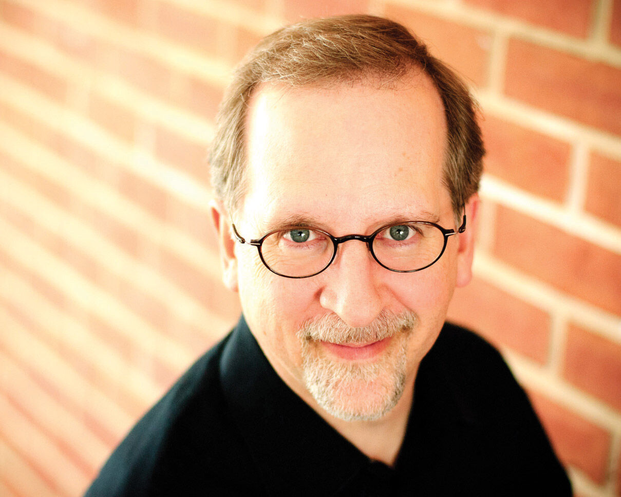 2018 05 17 WWP Boychoir Fred Meads