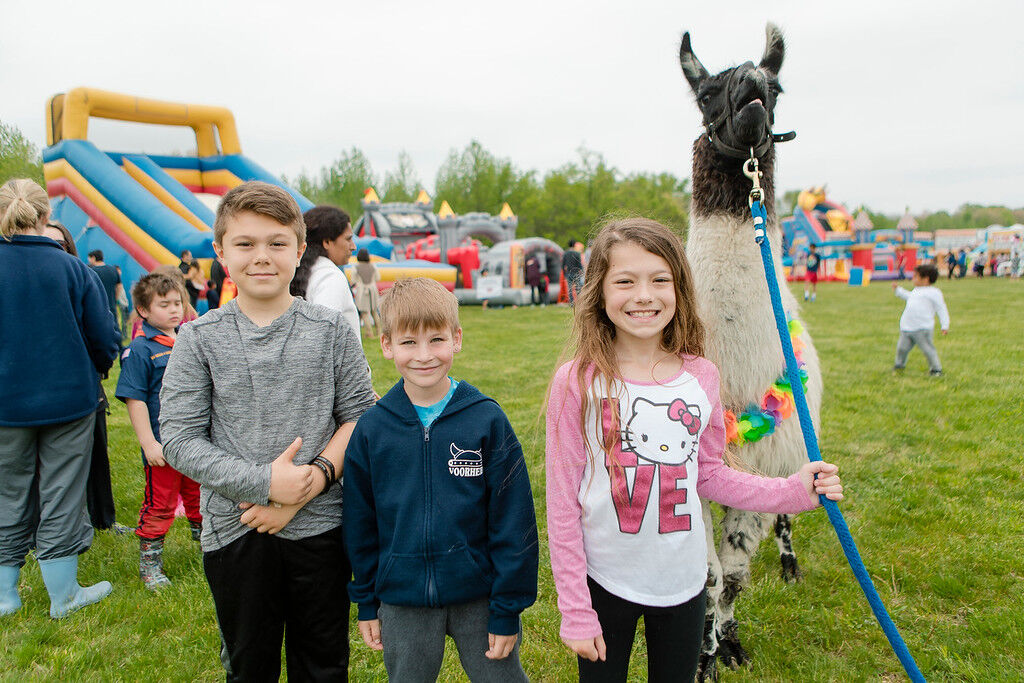 West Windsor Community Day -49-XL