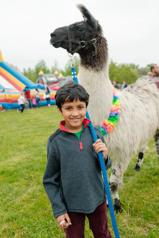 West Windsor Community Day -47-XL