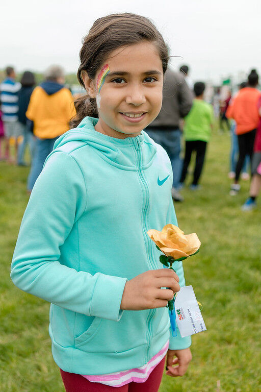 West Windsor Community Day -46-XL