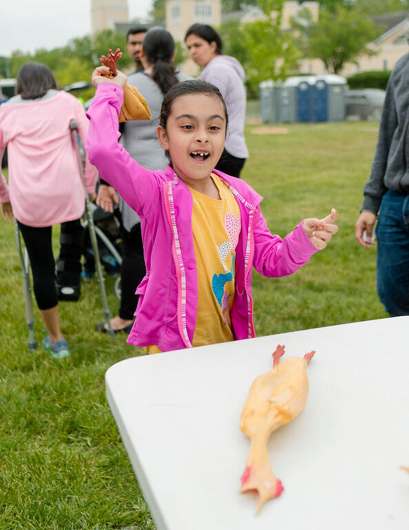 West Windsor Community Day -44-XL