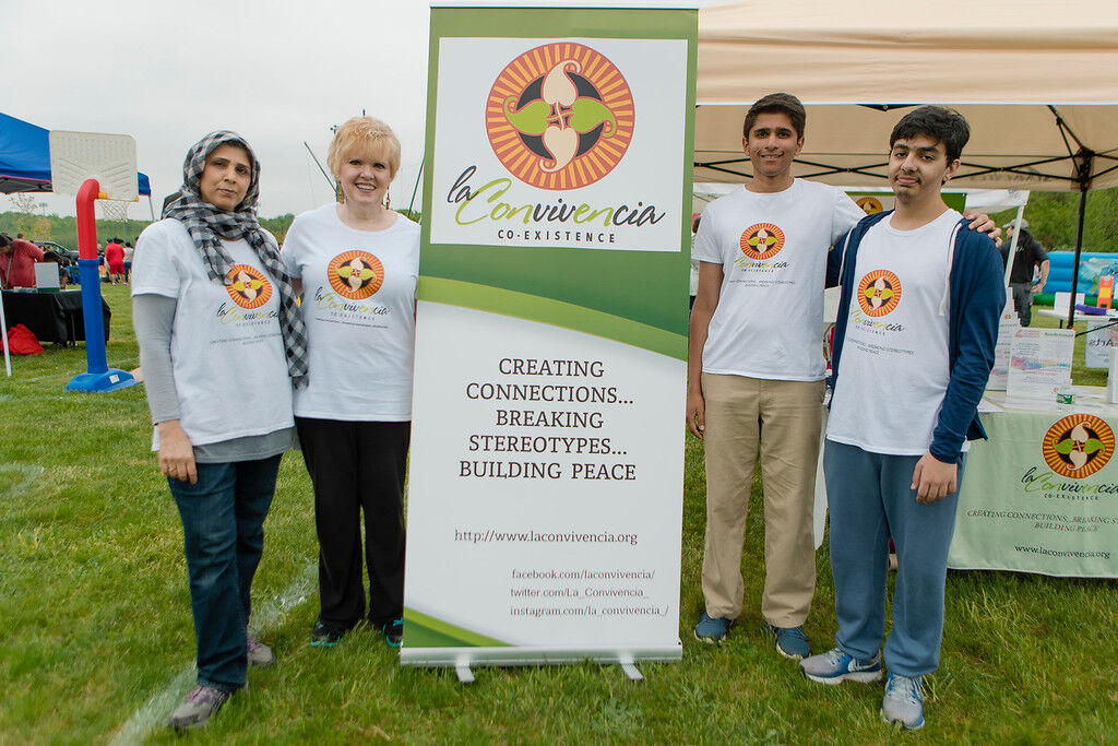 West Windsor Community Day -41-XL