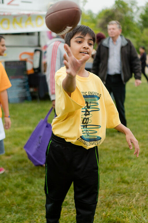 West Windsor Community Day -39-XL