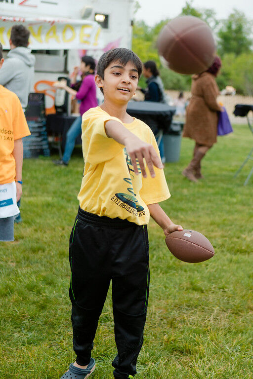 West Windsor Community Day -36-XL