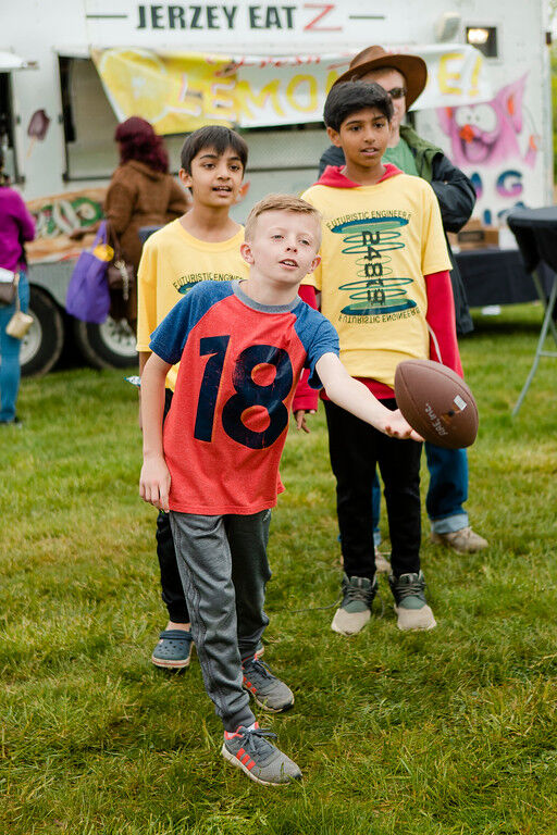 West Windsor Community Day -33-XL