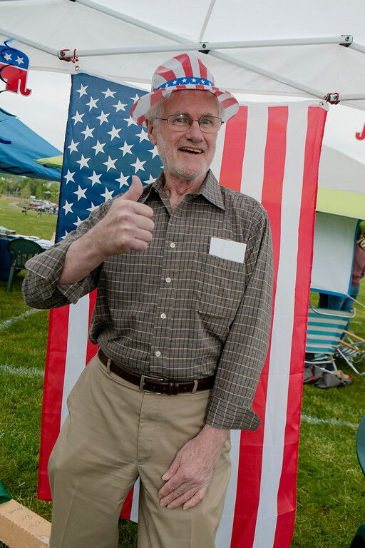 West Windsor Community Day -31-XL