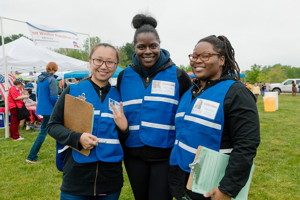 West Windsor Community Day -29-XL