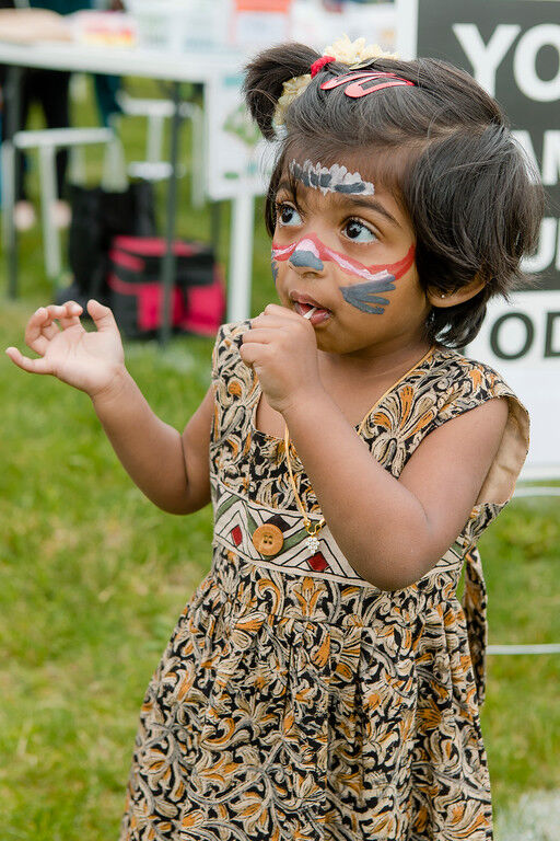 West Windsor Community Day -27-XL