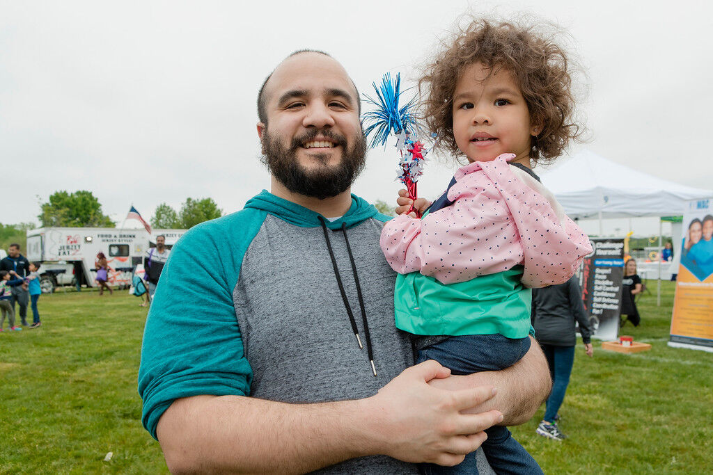 West Windsor Community Day -25-XL