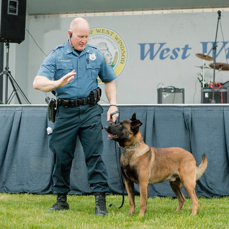 West Windsor Community Day -23-XL