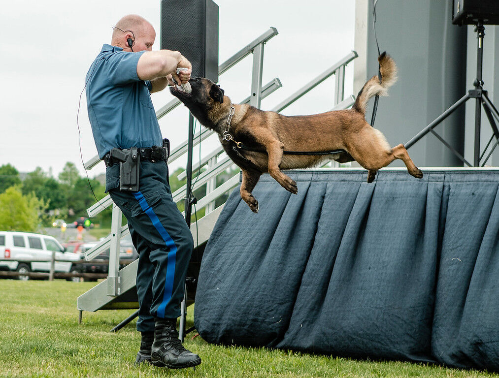 West Windsor Community Day -22-XL