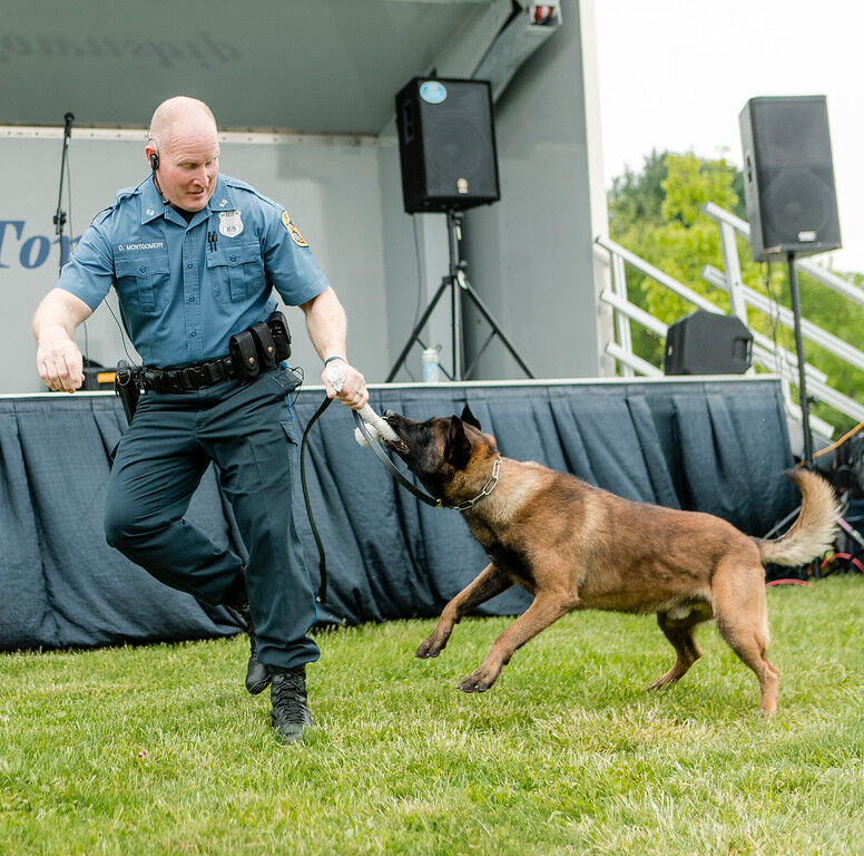 West Windsor Community Day -18-XL