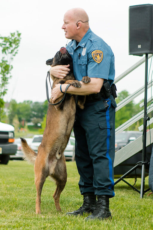 West Windsor Community Day -16-XL