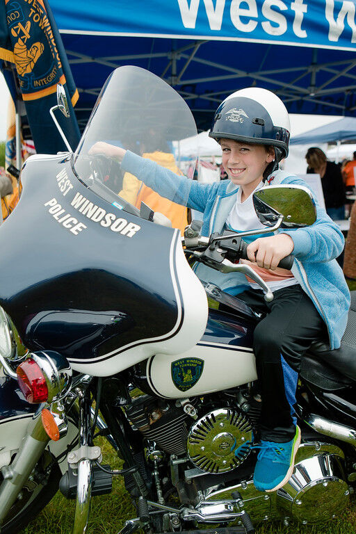 West Windsor Community Day -5-XL