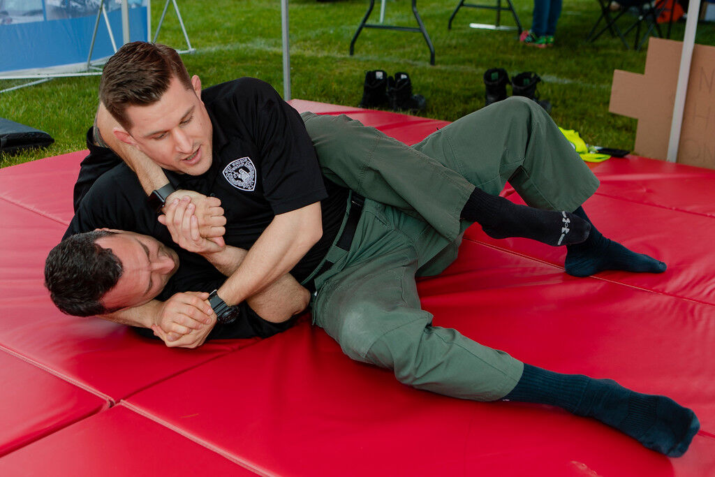 West Windsor Community Day -3-XL