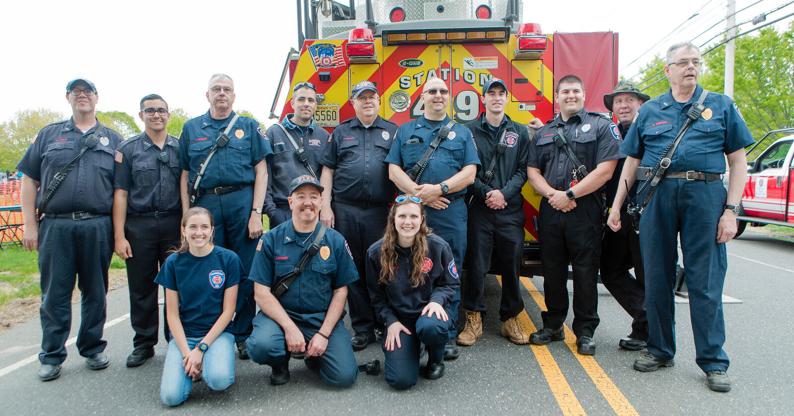 Plainsboro Day -46-X3