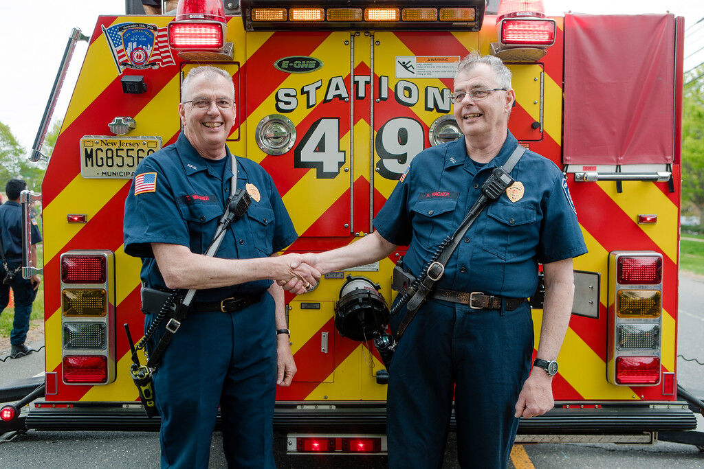 Plainsboro Day -30-XL