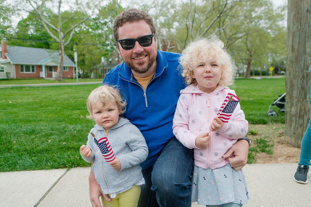 Plainsboro Day -3-X2