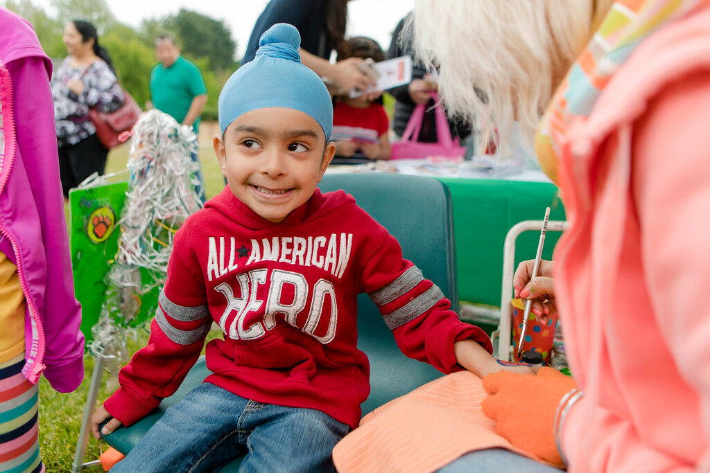 PHOTOS: West Windsor