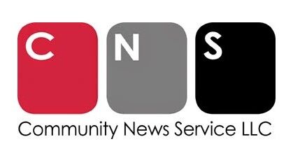 CNS-LOGO