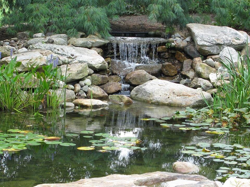 west windsor open space