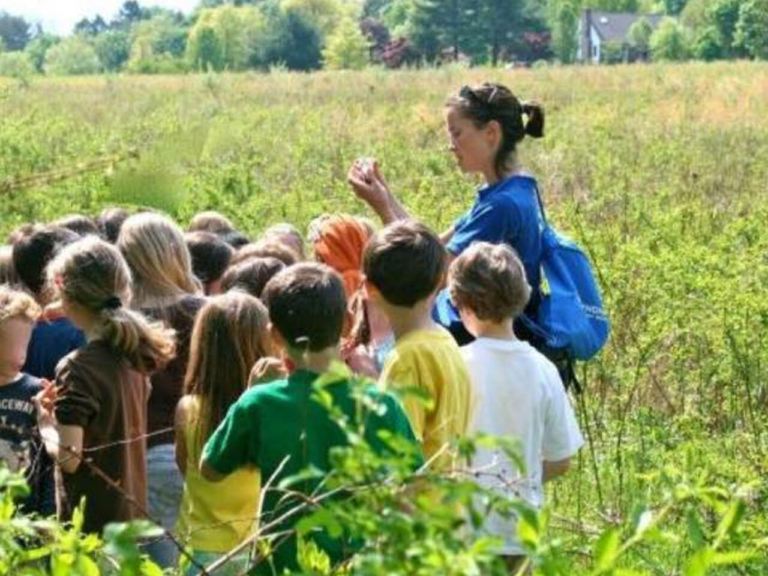 Activities announced for Hopewell Valley, Come Out and Play!