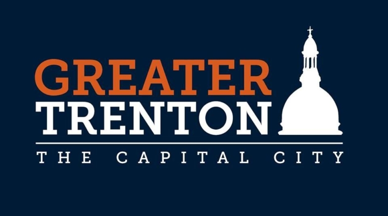 Greater Trenton welcomes new board members and organization