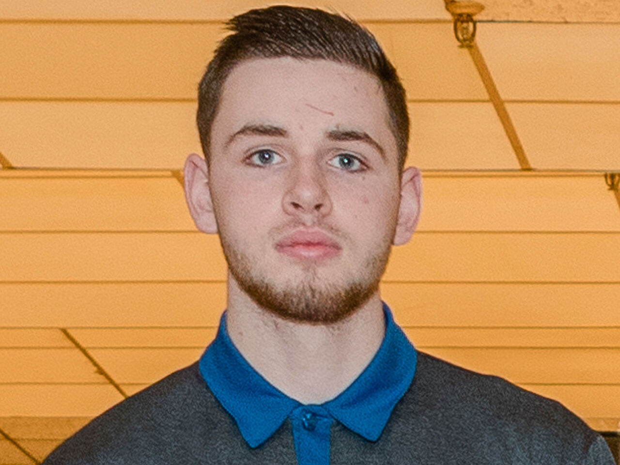 2018 06 EO Nolan Brodsky