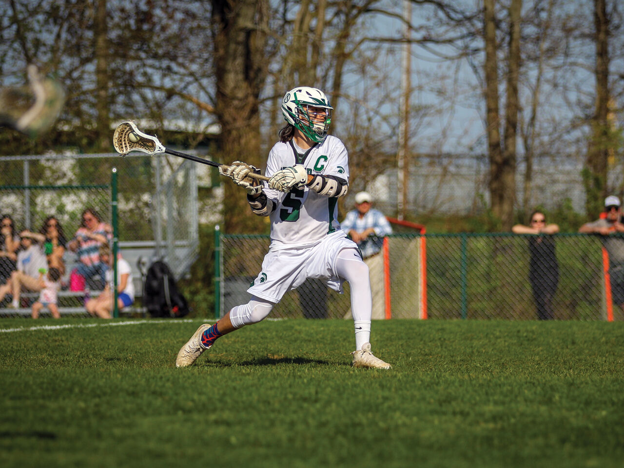 2018 06 HP Anthony Cacace May 1 2018 Steinert vs Ewing
