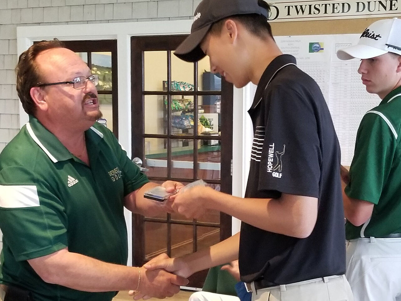 2018 06 HE Brandon Li