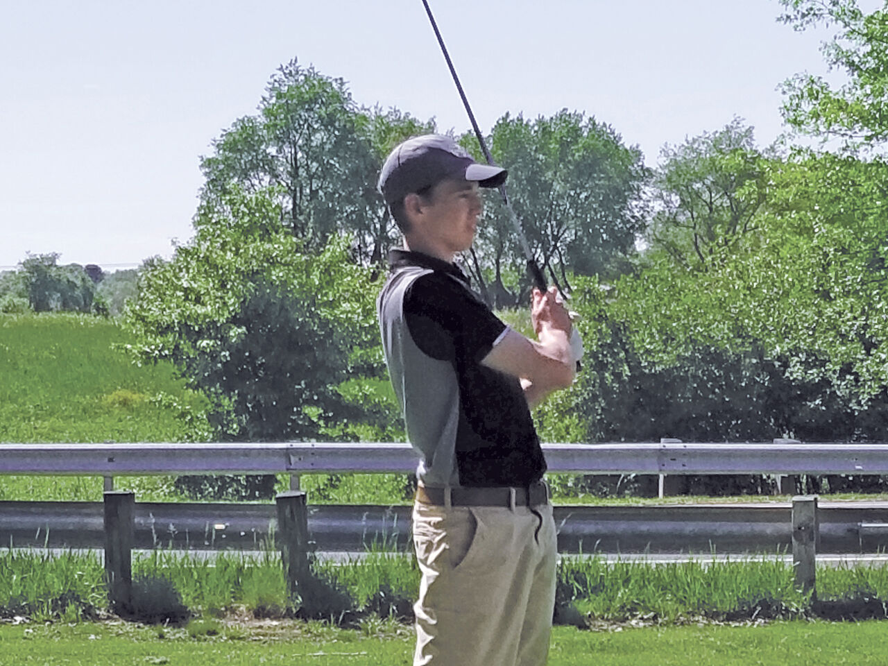 2018 06 HE Golf luke2