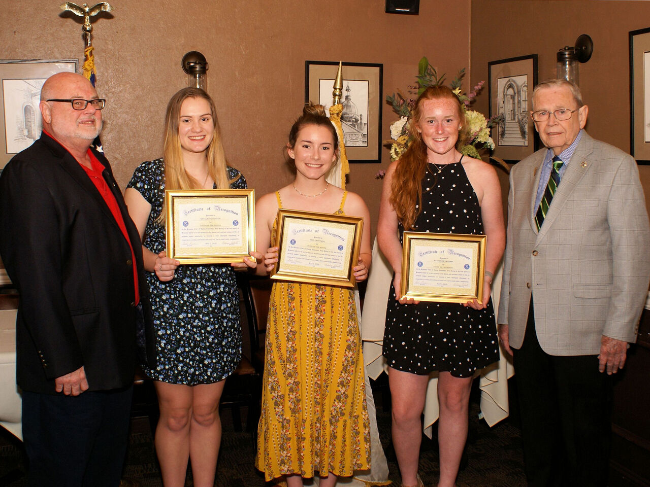 2018 07 EO Kiwanis YOM may 2018 a