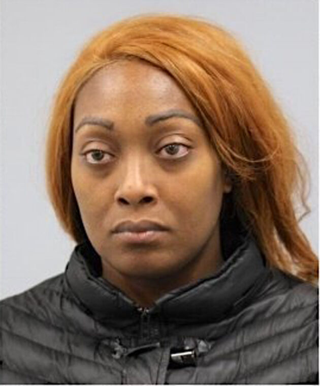 2018 06 EO scammer Latsha Love