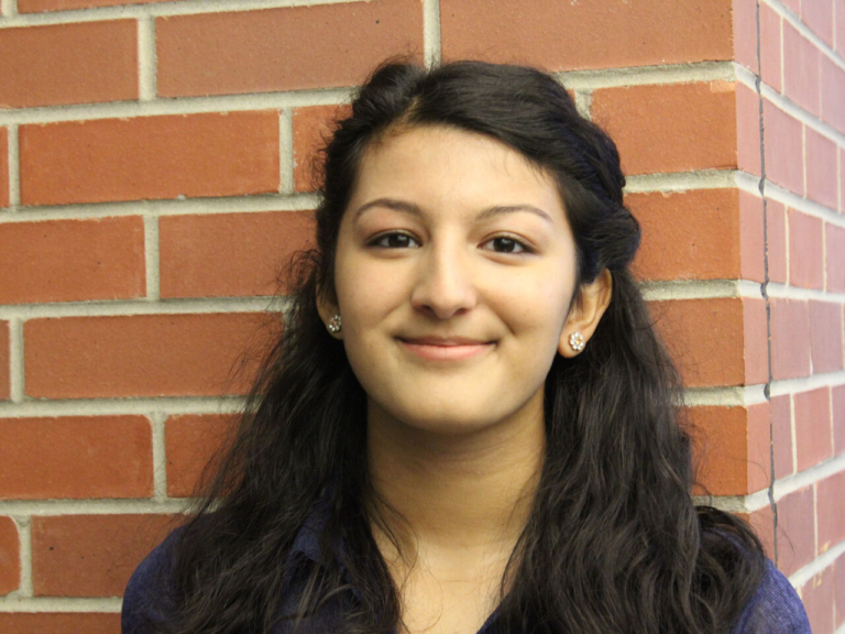 Robbinsville High School names its 2018 Exceptional Seniors