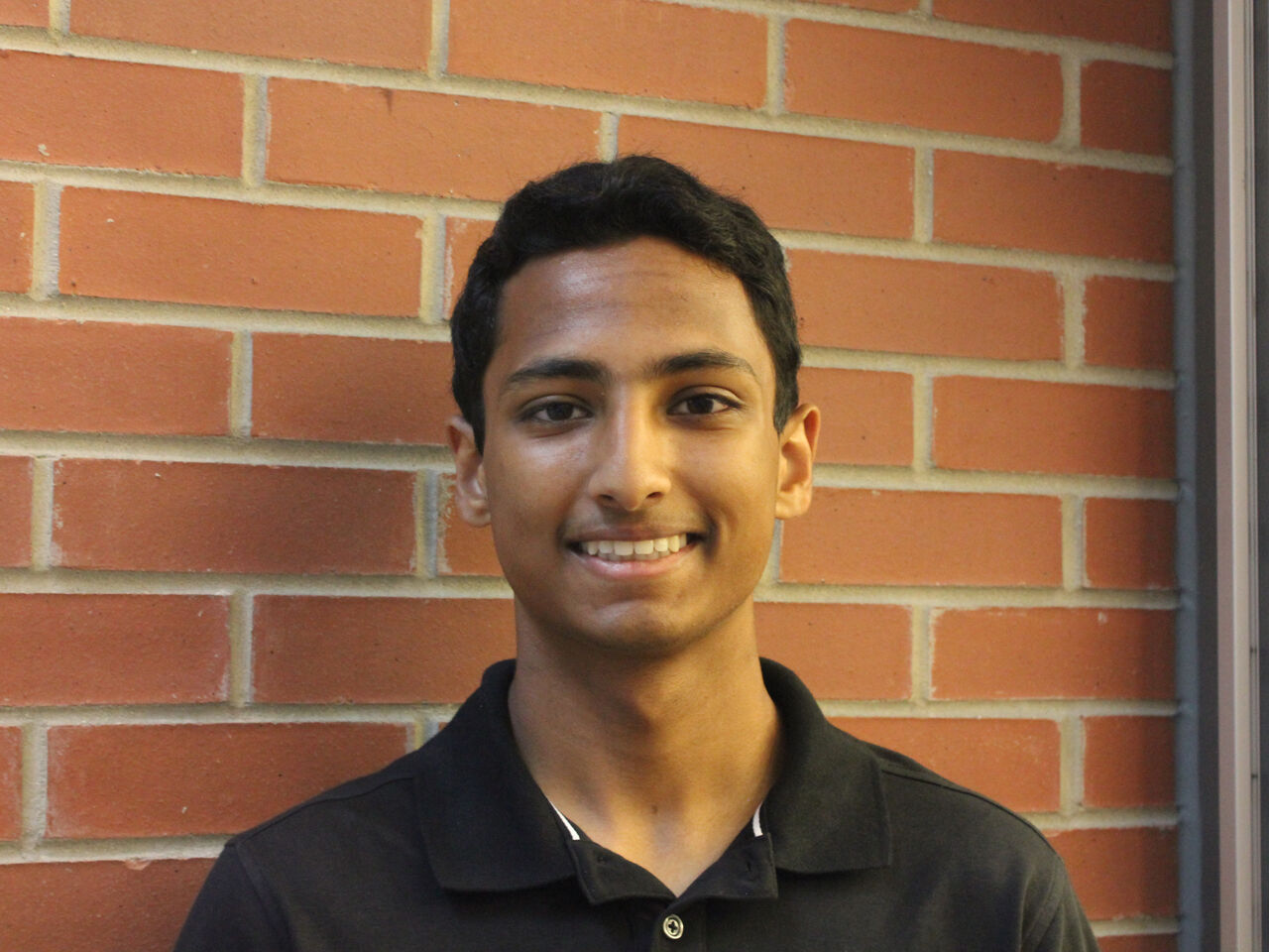 Joshua Poravanthattil (3)