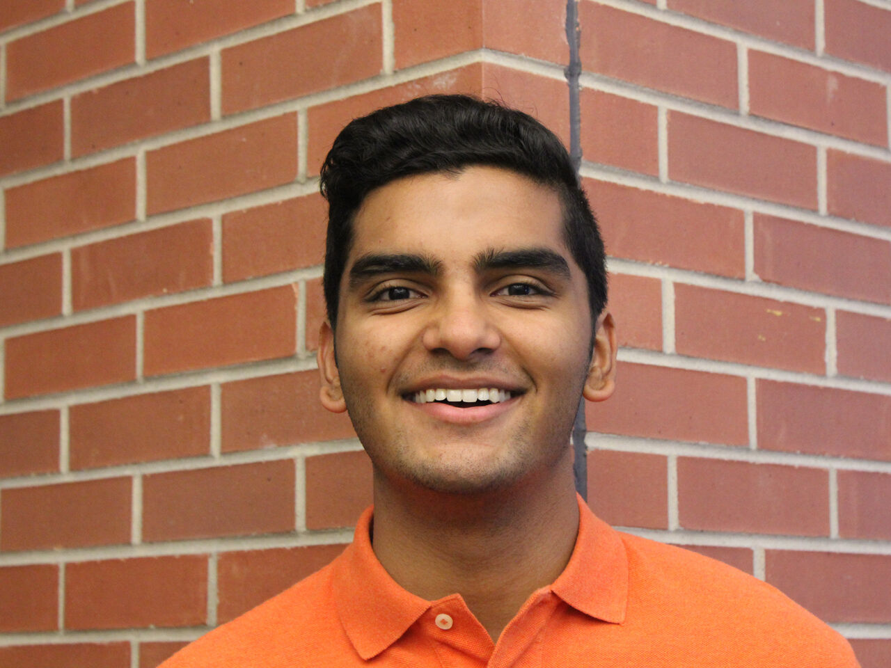 Ritrik Agnihotri (1)