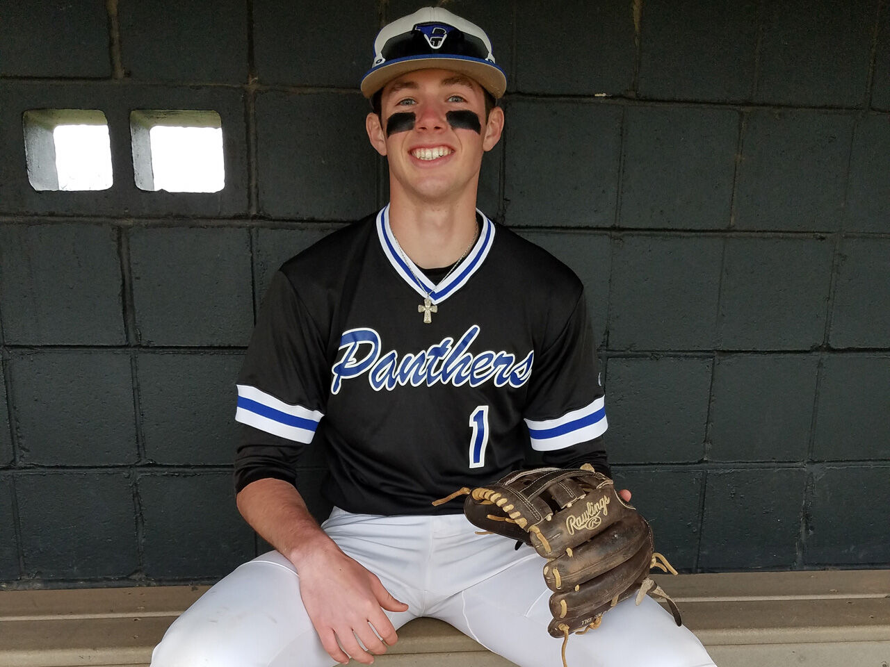 2018 06 RA Luke Franzoni 1