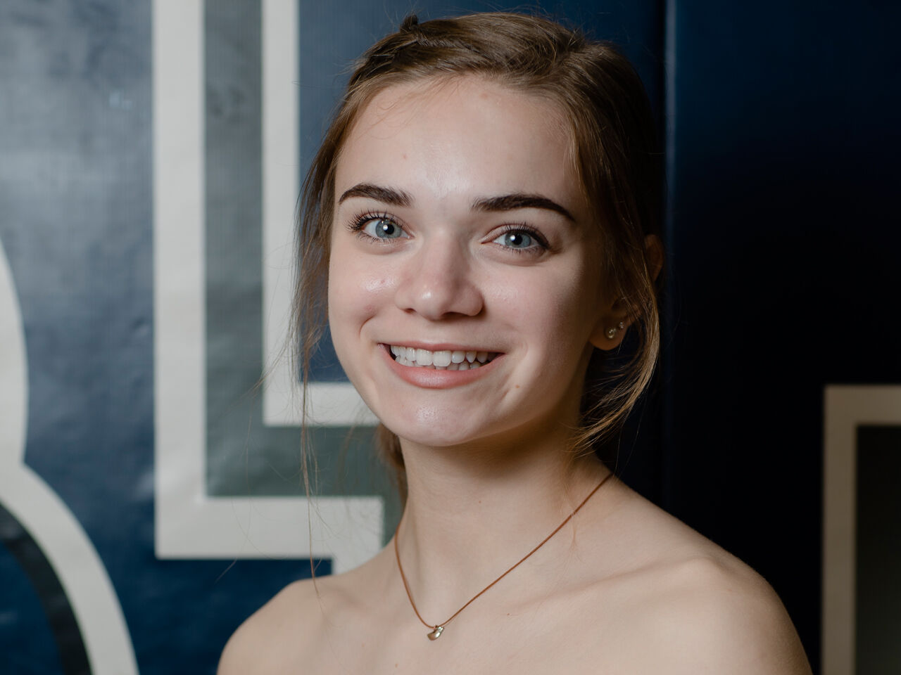 Katherine MacDonald -5